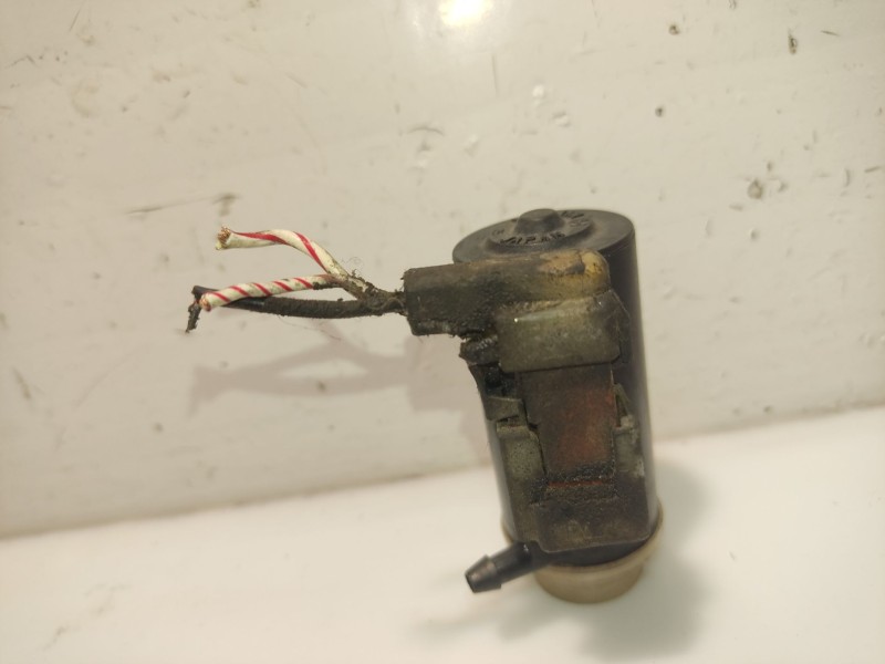Recambio de bomba limpia para honda jazz ii (gd_, ge3, ge2) 1.3 idsi (gd1) referencia OEM IAM 76806SE0J01  