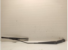 Recambio de brazo limpia delantero derecho para honda jazz ii (gd_, ge3, ge2) 1.3 idsi (gd1) referencia OEM IAM 76610SAAG01  