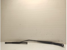 Recambio de brazo limpia delantero derecho para honda jazz ii (gd_, ge3, ge2) 1.3 idsi (gd1) referencia OEM IAM 76610SAAG01   2