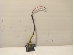 Recambio de sensor para honda jazz ii (gd_, ge3, ge2) 1.3 idsi (gd1) referencia OEM IAM   