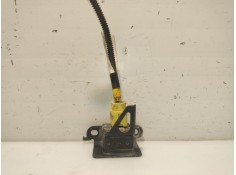 Recambio de sensor para honda jazz ii (gd_, ge3, ge2) 1.3 idsi (gd1) referencia OEM IAM 77940SELN810  1876005500