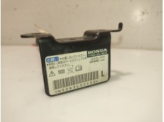 Recambio de sensor para honda jazz ii (gd_, ge3, ge2) 1.3 idsi (gd1) referencia OEM IAM 77940SELN810  1876005500 2