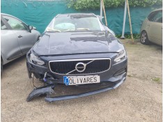 volvo v90 ii station wagon (235) del año 2018