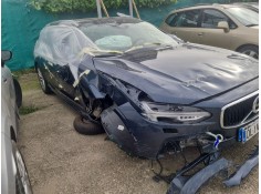 volvo v90 ii station wagon (235) del año 2018 2