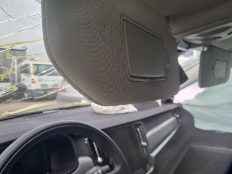 volvo v90 ii station wagon (235) del año 2018