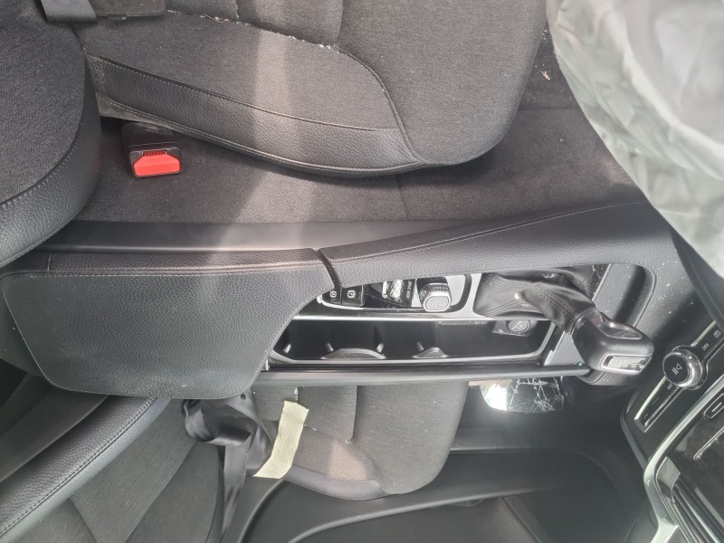 volvo v90 ii station wagon (235) del año 2018