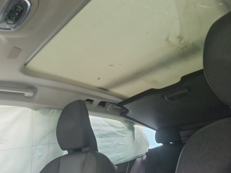 volvo v90 ii station wagon (235) del año 2018