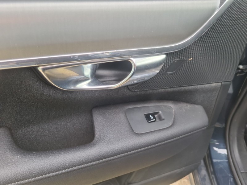 volvo v90 ii station wagon (235) del año 2018