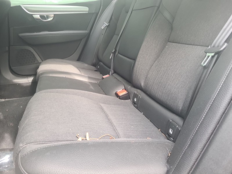 volvo v90 ii station wagon (235) del año 2018