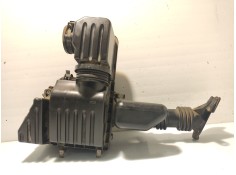 Recambio de caja filtro de aire para honda jazz ii (gd_, ge3, ge2) 1.3 idsi (gd1) referencia OEM IAM 17201PWEG10 17210PWAJ10 