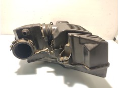 Recambio de caja filtro de aire para honda jazz ii (gd_, ge3, ge2) 1.3 idsi (gd1) referencia OEM IAM 17201PWEG10 17210PWAJ10  2