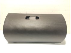 Recambio de guantera para honda jazz ii (gd_, ge3, ge2) 1.3 idsi (gd1) referencia OEM IAM 77510SAAG01ZA  