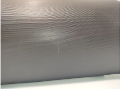 Recambio de guantera para honda jazz ii (gd_, ge3, ge2) 1.3 idsi (gd1) referencia OEM IAM 77510SAAG01ZA   2