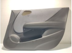 Recambio de guarnecido puerta delantera derecha para honda jazz ii (gd_, ge3, ge2) 1.3 idsi (gd1) referencia OEM IAM   