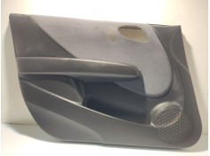 Recambio de guarnecido puerta delantera izquierda para honda jazz ii (gd_, ge3, ge2) 1.3 idsi (gd1) referencia OEM IAM   