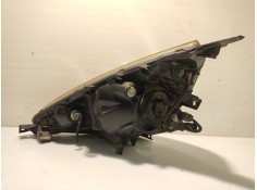 Recambio de faro derecho para honda jazz ii (gd_, ge3, ge2) 1.3 idsi (gd1) referencia OEM IAM 33101SAAG52   2