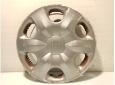 Recambio de tapacubos para honda jazz ii (gd_, ge3, ge2) 1.3 idsi (gd1) referencia OEM IAM 44733SAAN10  