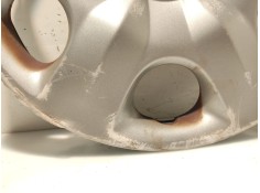 Recambio de tapacubos para honda jazz ii (gd_, ge3, ge2) 1.3 idsi (gd1) referencia OEM IAM 44733SAAN10   2