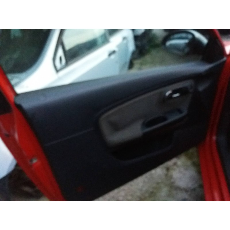 seat ibiza (6l1) 1.9 sdi   |   0.02 - ... | 2002 | 64 cv / 47 kw del año 2002