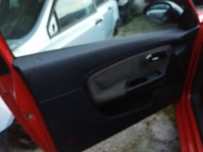 seat ibiza (6l1) 1.9 sdi   |   0.02 - ... | 2002 | 64 cv / 47 kw del año 2002