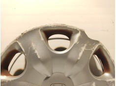 Recambio de tapacubos para honda jazz ii (gd_, ge3, ge2) 1.3 idsi (gd1) referencia OEM IAM 44733SAAN10   2