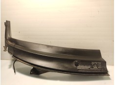 Recambio de moldura para honda jazz ii (gd_, ge3, ge2) 1.3 idsi (gd1) referencia OEM IAM    2