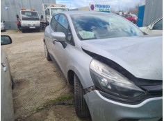 renault clio iv (bh_) del año 2016 2