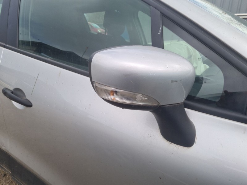 renault clio iv (bh_) del año 2016