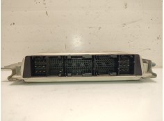 Recambio de centralita motor uce para honda jazz ii (gd_, ge3, ge2) 1.3 idsi (gd1) referencia OEM IAM 37820PWEG06 1039S12680 026 2