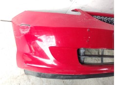 Recambio de paragolpes delantero para honda jazz ii (gd_, ge3, ge2) 1.3 idsi (gd1) referencia OEM IAM 71101SAA000ZF   2