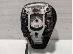 Recambio de airbag delantero izquierdo para citroën c3 referencia OEM IAM 4112HH   2