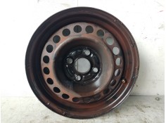Recambio de llanta para honda jazz ii (gd_, ge3, ge2) 1.3 idsi (gd1) referencia OEM IAM   