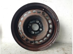 Recambio de llanta para honda jazz ii (gd_, ge3, ge2) 1.3 idsi (gd1) referencia OEM IAM   