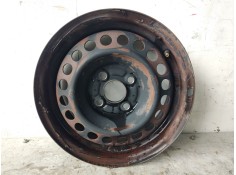 Recambio de llanta para honda jazz ii (gd_, ge3, ge2) 1.3 idsi (gd1) referencia OEM IAM   