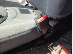 Recambio de pretensor airbag delantero derecho para honda jazz ii (gd_, ge3, ge2) 1.3 idsi (gd1) referencia OEM IAM 82429SAA004Z