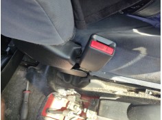 Recambio de pretensor airbag delantero izquierdo para honda jazz ii (gd_, ge3, ge2) 1.3 idsi (gd1) referencia OEM IAM 81855SAAG1