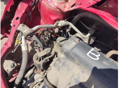 Recambio de tubos aire acondicionado para honda jazz ii (gd_, ge3, ge2) 1.3 idsi (gd1) referencia OEM IAM 80341SAAG03  