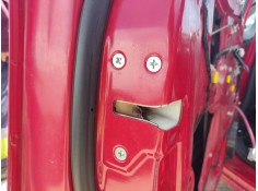 Recambio de cerradura puerta delantera izquierda para honda jazz ii (gd_, ge3, ge2) 1.3 idsi (gd1) referencia OEM IAM 72135S5A00