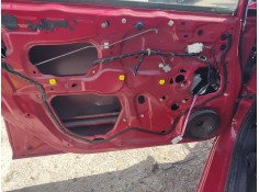 Recambio de elevalunas delantero izquierdo para honda jazz ii (gd_, ge3, ge2) 1.3 idsi (gd1) referencia OEM IAM 72250SAA013  
