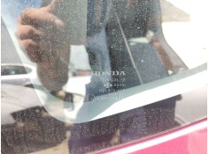 Recambio de luna custodia trasera izquierda para honda jazz ii (gd_, ge3, ge2) 1.3 idsi (gd1) referencia OEM IAM 73561SAAG01   2