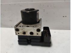 Recambio de abs para citroën c3 referencia OEM IAM 0 9662298480 