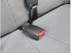 Recambio de anclaje cinturon trasero izquierdo para honda jazz ii (gd_, ge3, ge2) 1.3 idsi (gd1) referencia OEM IAM 82855SAAG01Z