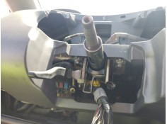 Recambio de columna direccion para honda jazz ii (gd_, ge3, ge2) 1.3 idsi (gd1) referencia OEM IAM 53200SAAG02  