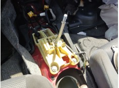 Recambio de palanca cambio para honda jazz ii (gd_, ge3, ge2) 1.3 idsi (gd1) referencia OEM IAM 54100SAA023  