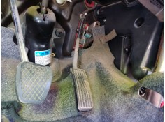 Recambio de pedal acelerador para honda jazz ii (gd_, ge3, ge2) 1.3 idsi (gd1) referencia OEM IAM   