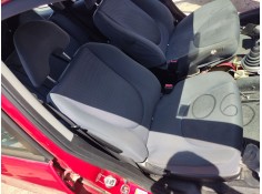 Recambio de asiento delantero derecho para honda jazz ii (gd_, ge3, ge2) 1.3 idsi (gd1) referencia OEM IAM 6032ADD  