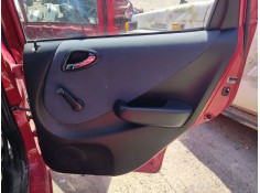 Recambio de guarnecido puerta trasera derecha para honda jazz ii (gd_, ge3, ge2) 1.3 idsi (gd1) referencia OEM IAM   