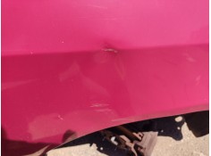 Recambio de aleta delantera derecha para honda jazz ii (gd_, ge3, ge2) 1.3 idsi (gd1) referencia OEM IAM 60211SAAG00ZZ   2