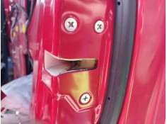Recambio de cerradura puerta delantera derecha para honda jazz ii (gd_, ge3, ge2) 1.3 idsi (gd1) referencia OEM IAM 72135S5A003 