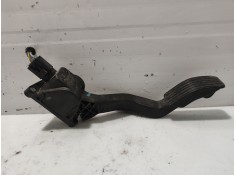 Recambio de pedal acelerador para citroën c3 referencia OEM IAM 1601T5  